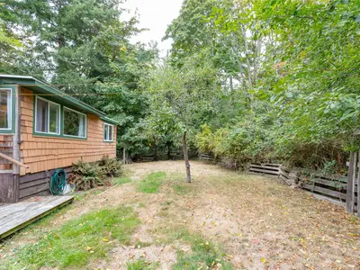 View 27