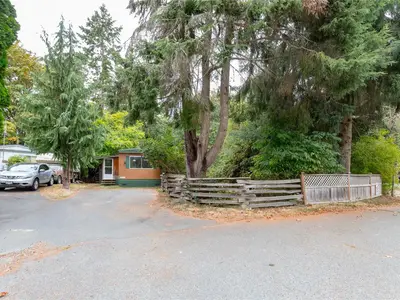 View 36