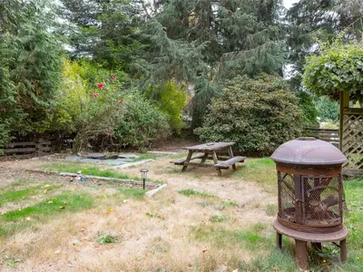 View 28