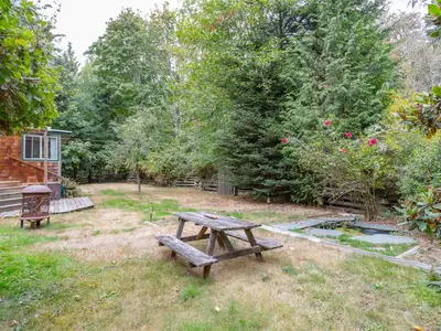 View 31