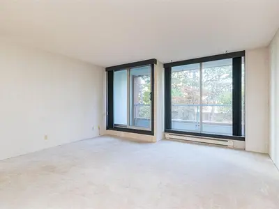 View 6