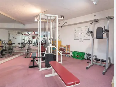 View 22