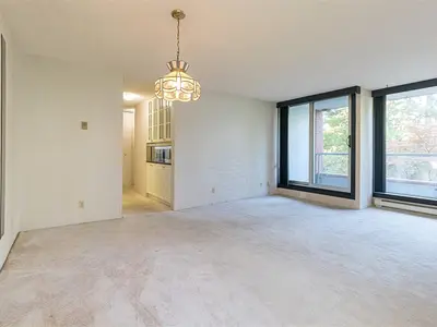 View 7