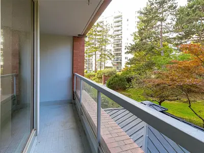 View 19