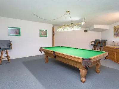 View 21