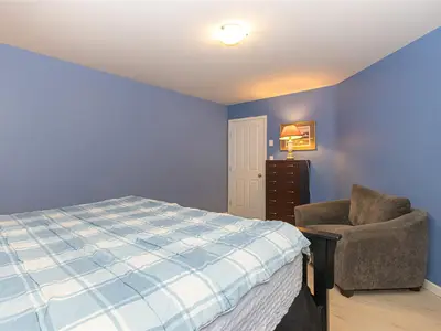 View 23