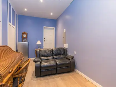 View 27