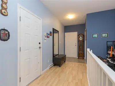 View 6