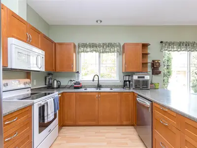 View 15