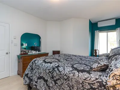 View 19