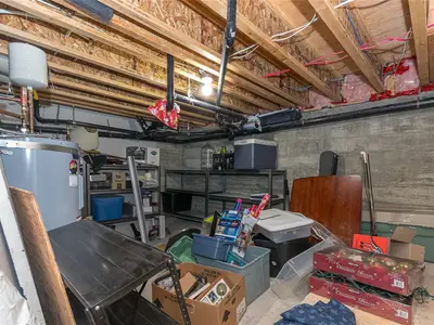 View 29