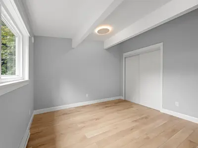 View 12