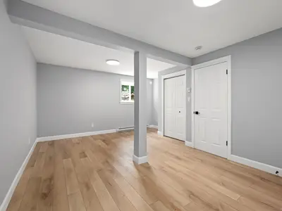View 18
