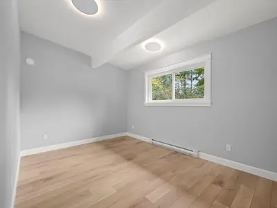 View 15