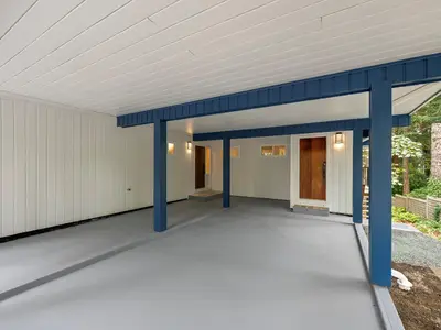 View 25