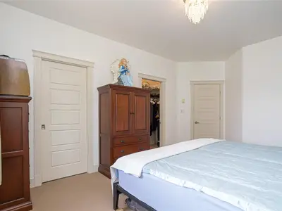 View 18