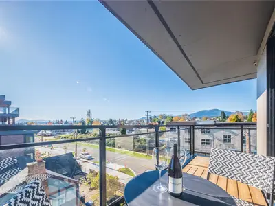 View 13