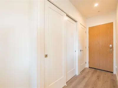 View 22