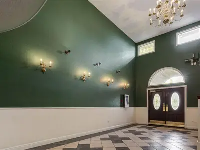 View 30