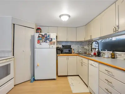 View 7