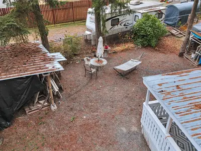 View 25