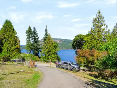 View 76
