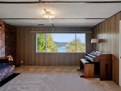 View 46