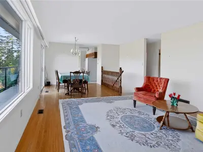 View 16