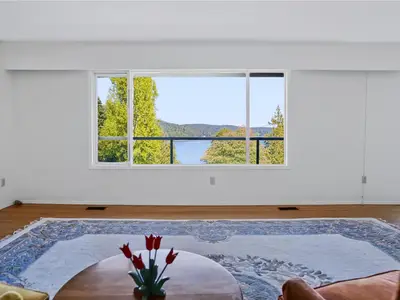 View 12