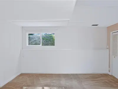 View 53