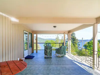 View 22