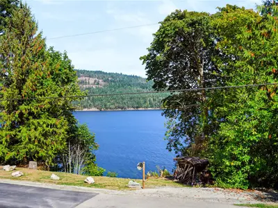 View 77
