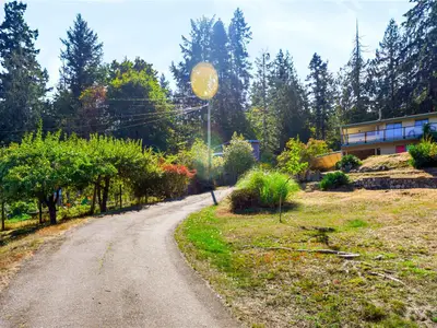 View 73