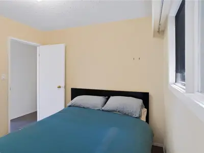 View 38
