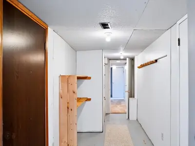 View 59