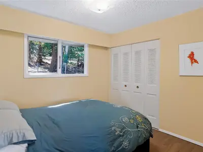 View 37