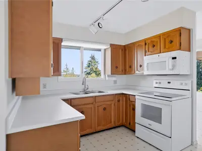 View 19