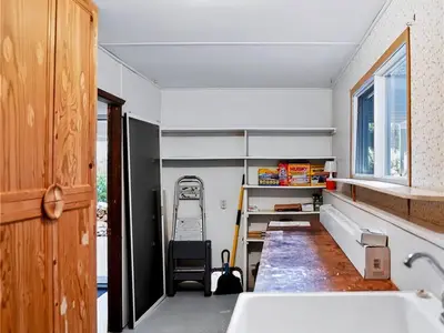 View 60