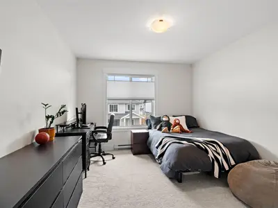 View 25