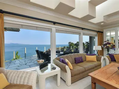 View 6