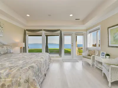 View 66