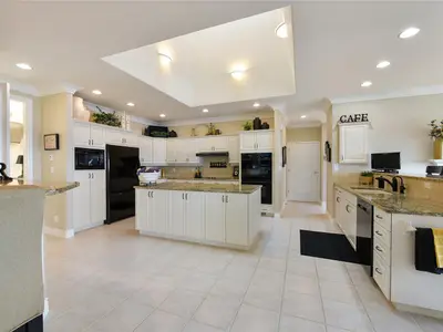 View 28