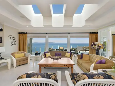 View 5