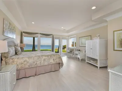 View 65