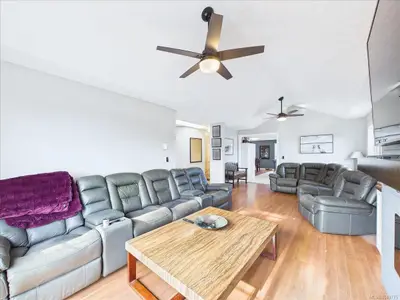 View 23