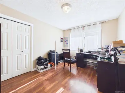 View 27