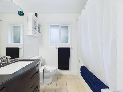 View 26