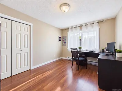 View 28