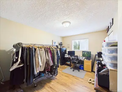 View 41