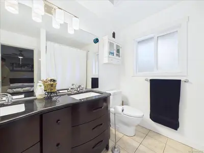 View 25